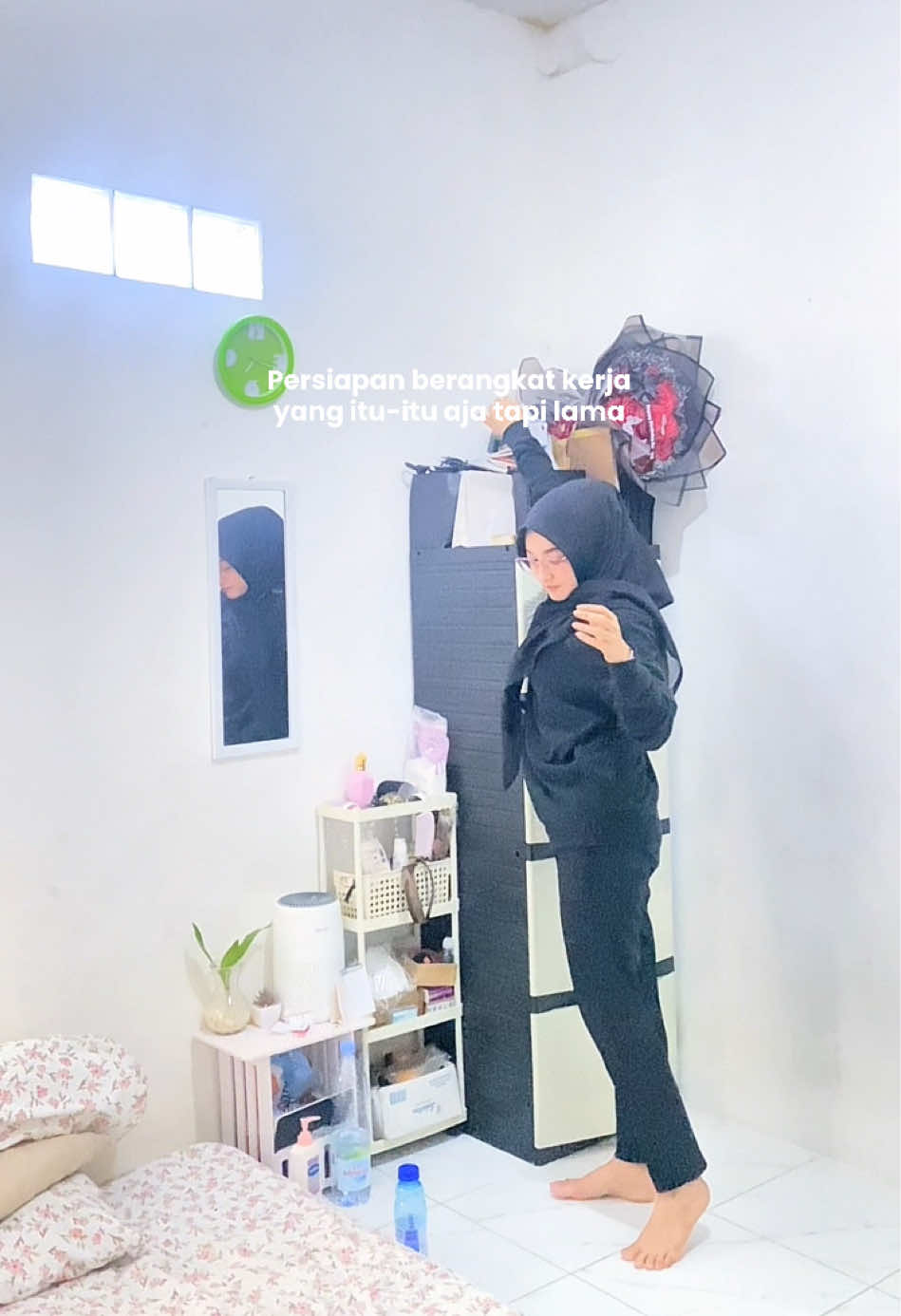 @Ayundiary~