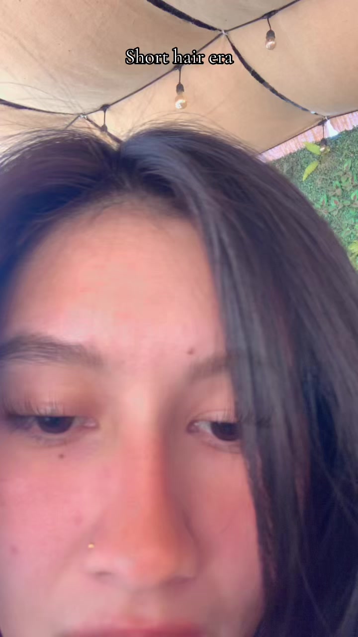 @Bandana