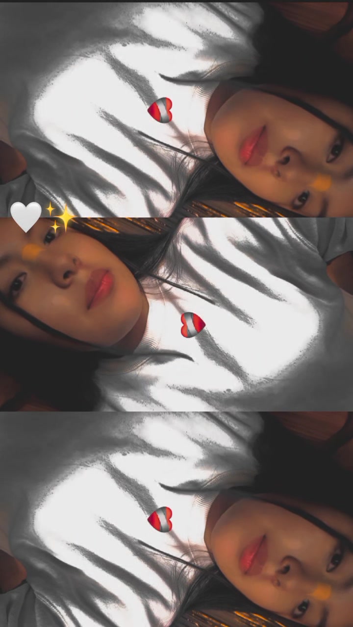 @Lizeth_&hearts;️✨