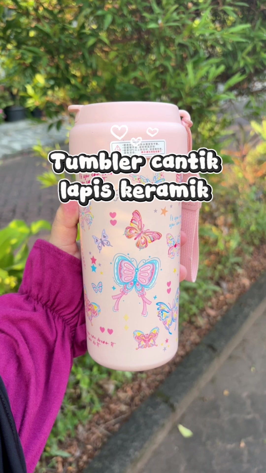 @Ulwahmardiah