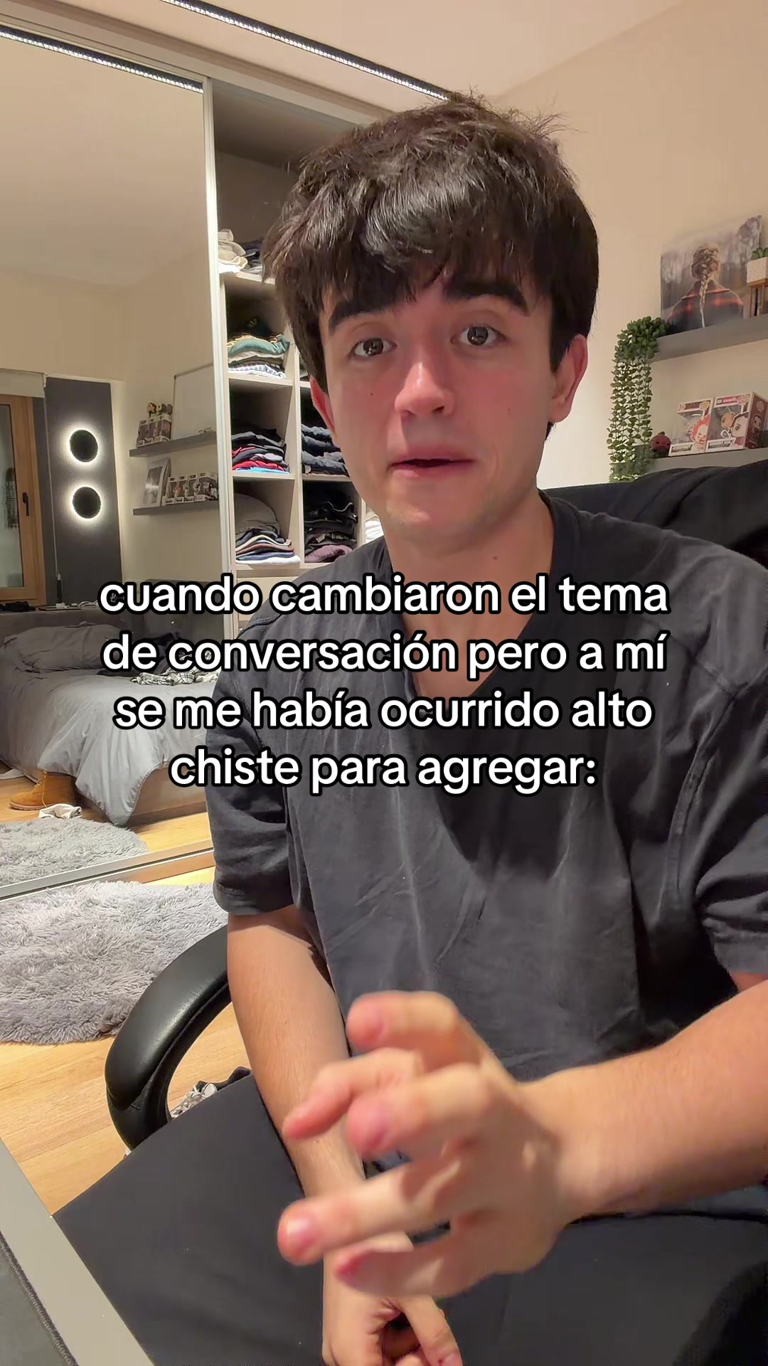 @fran galan