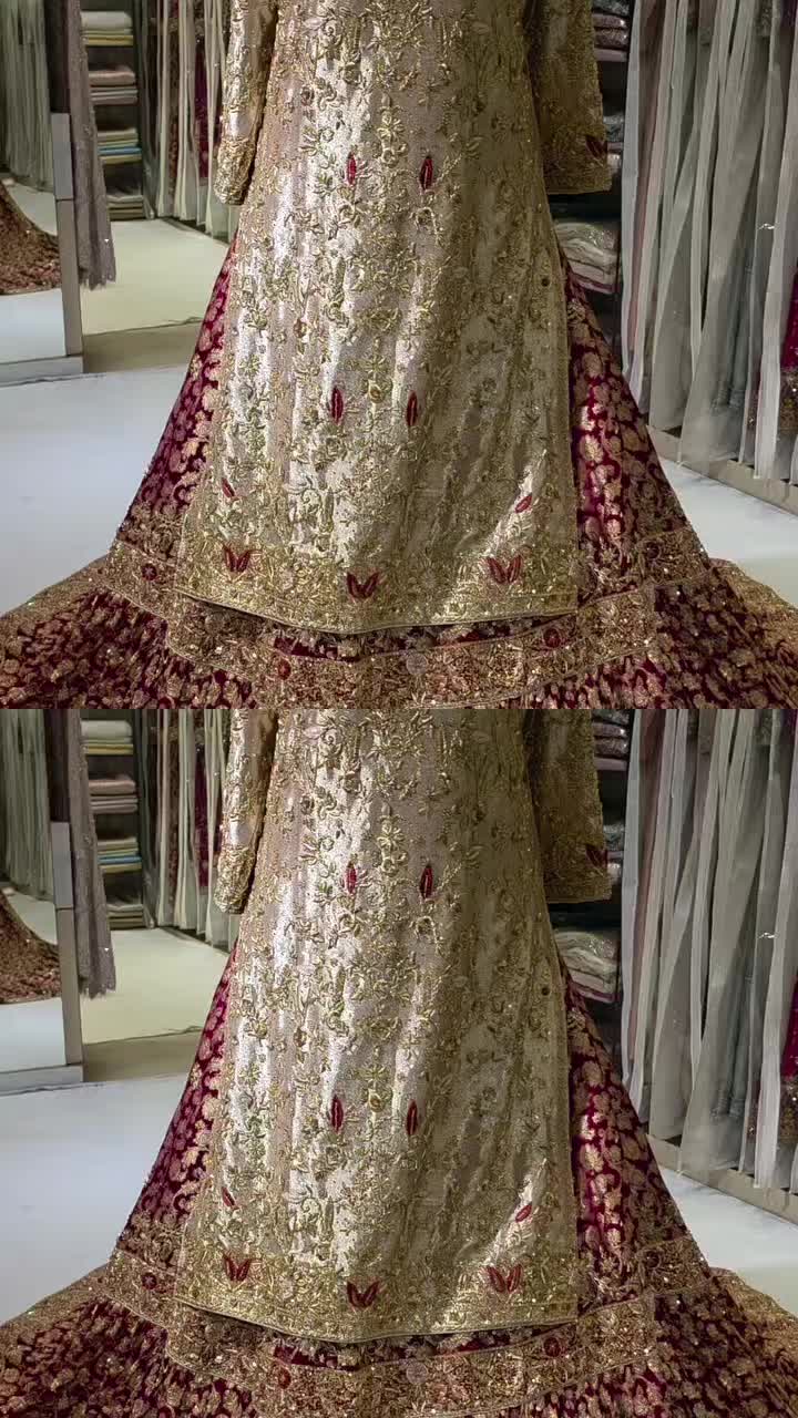 @Rewaj In Fashion House
