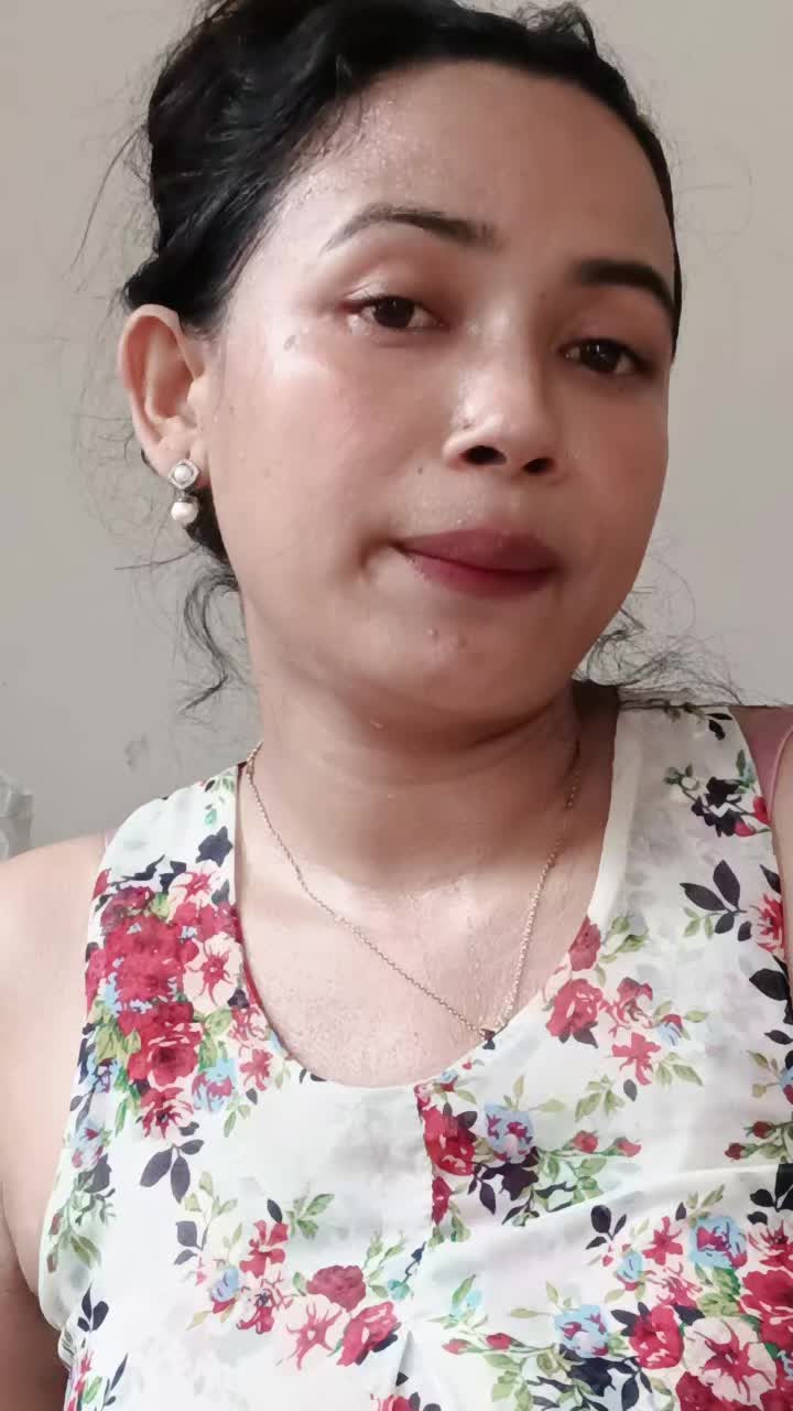 @mishabhujel