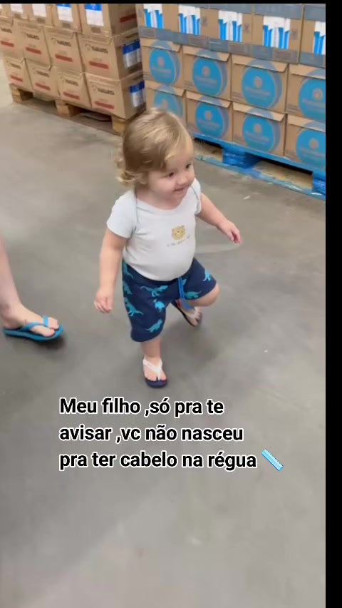 @Miguel
