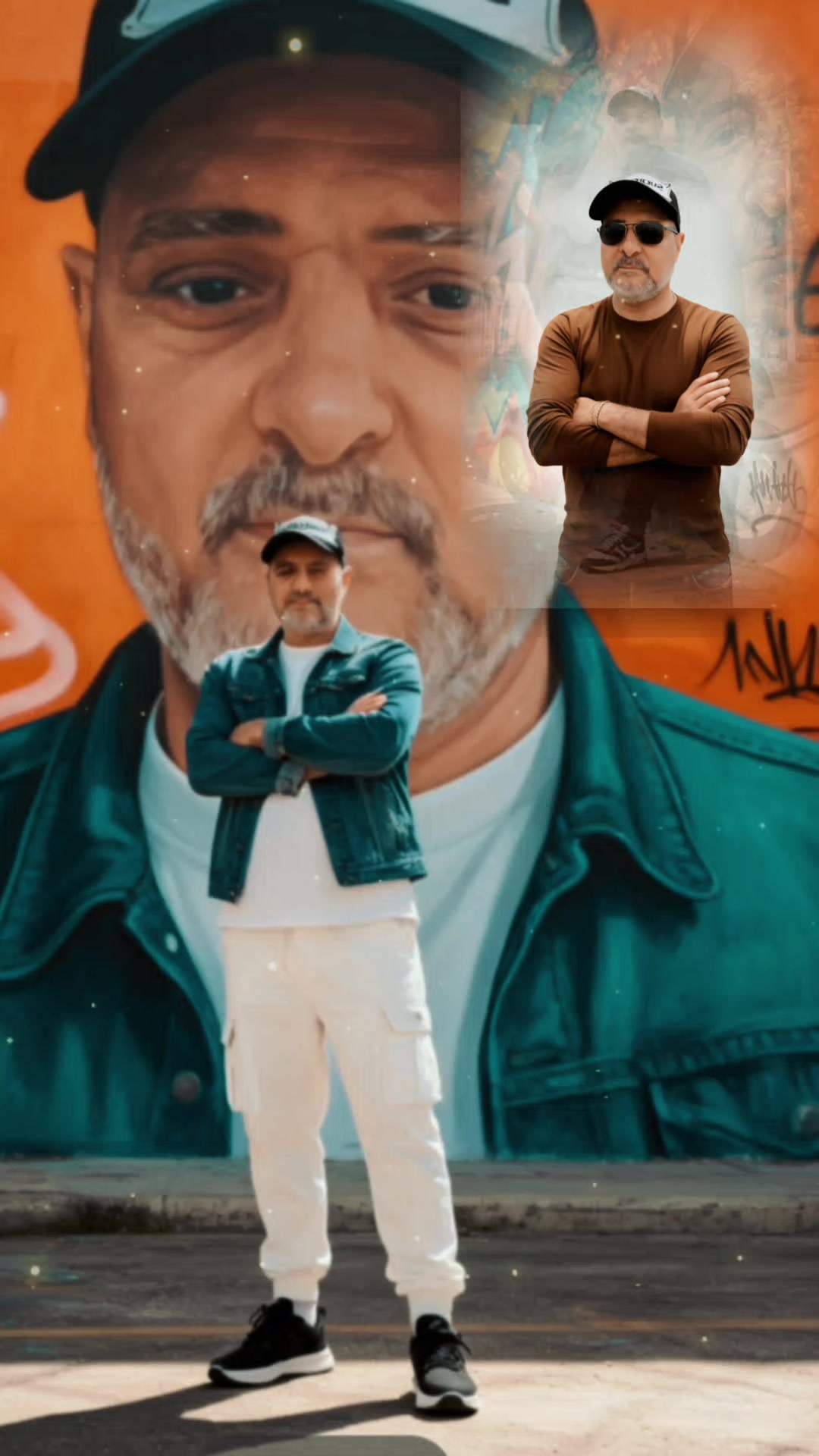 @APO QAMR...ابوقمر