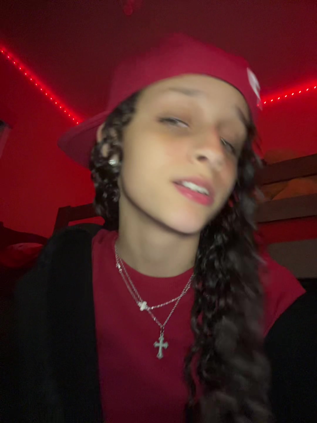 @rdiass7_