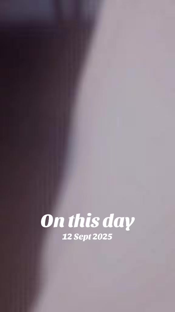 @billiestouchyelwa1