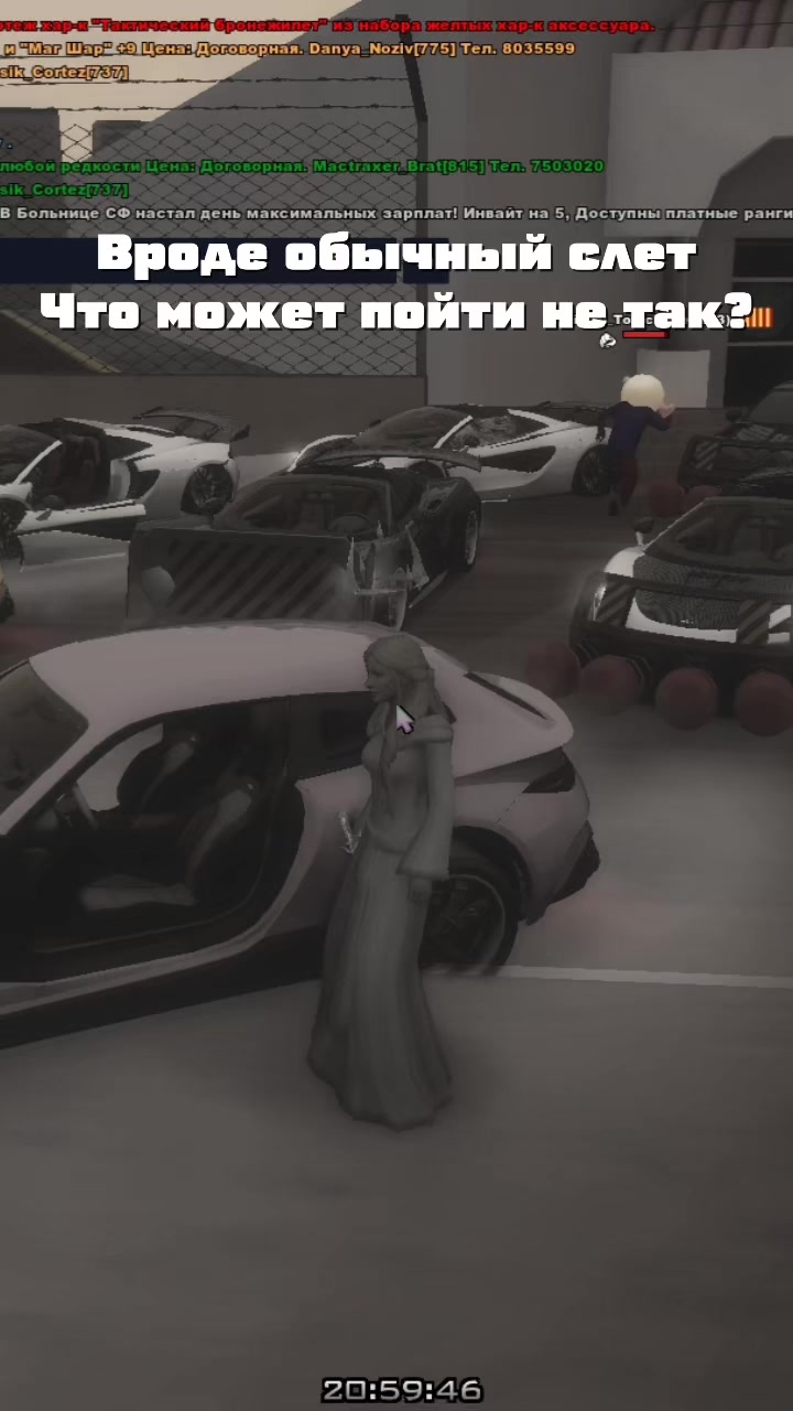 @Bossovskiy