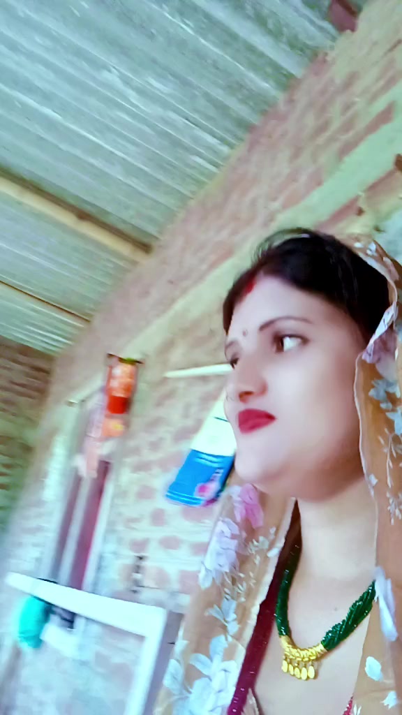 @Sony ydv