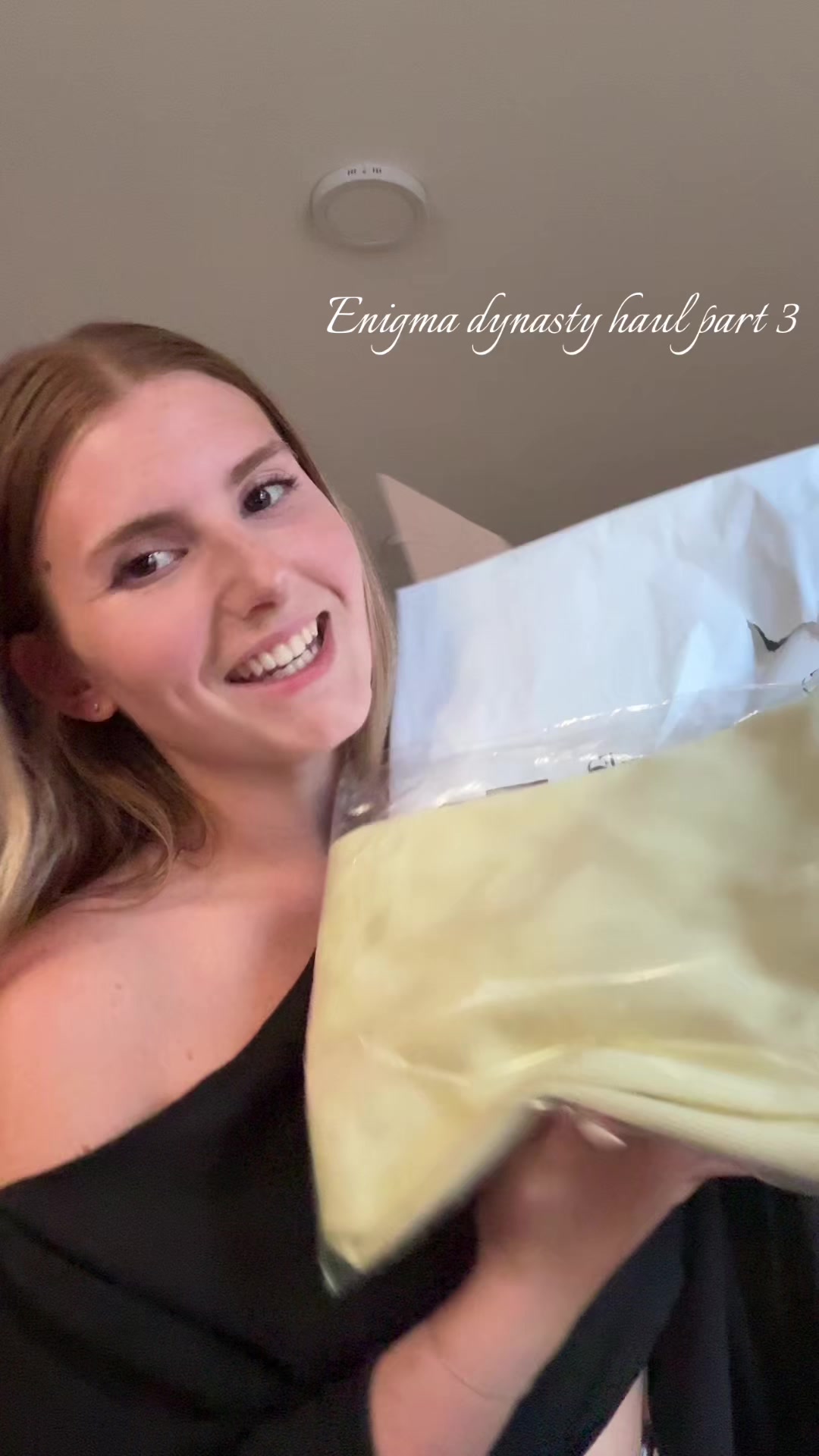 @Anđela