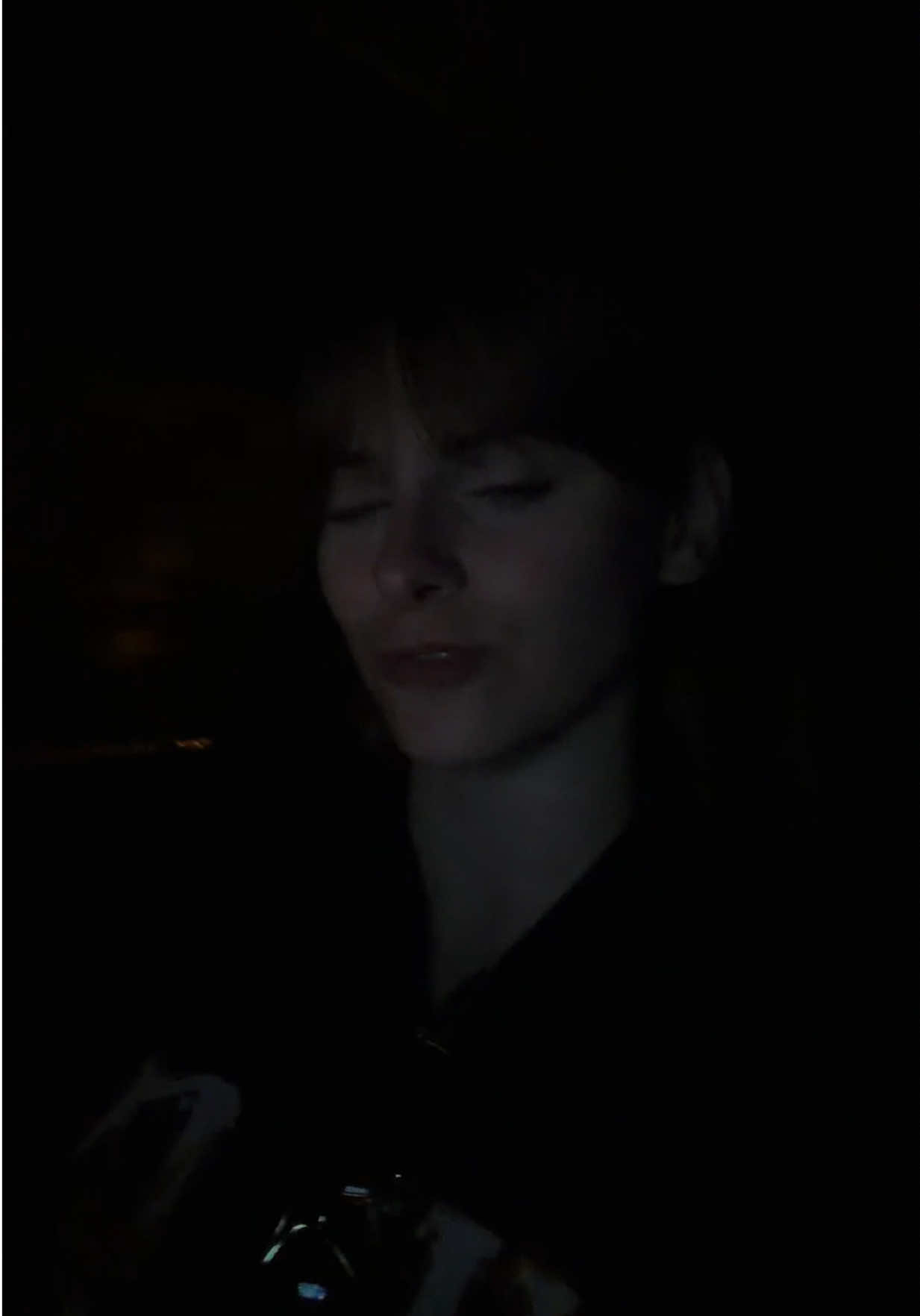 @Rae