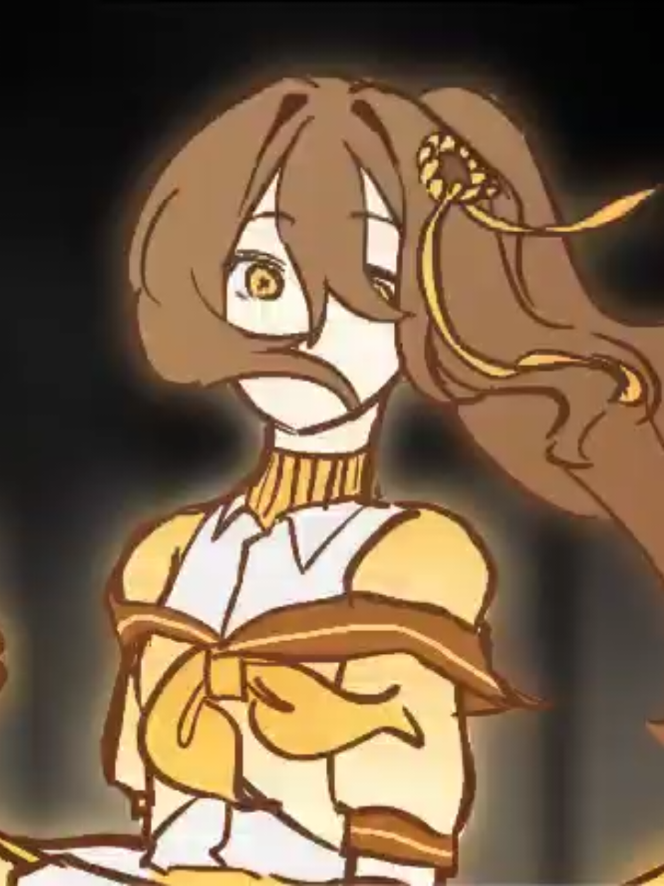 @์๋ผ