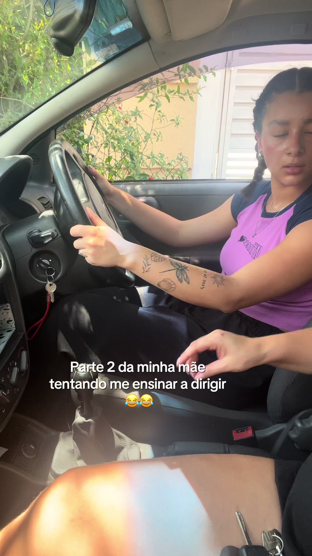 @Julia Moura