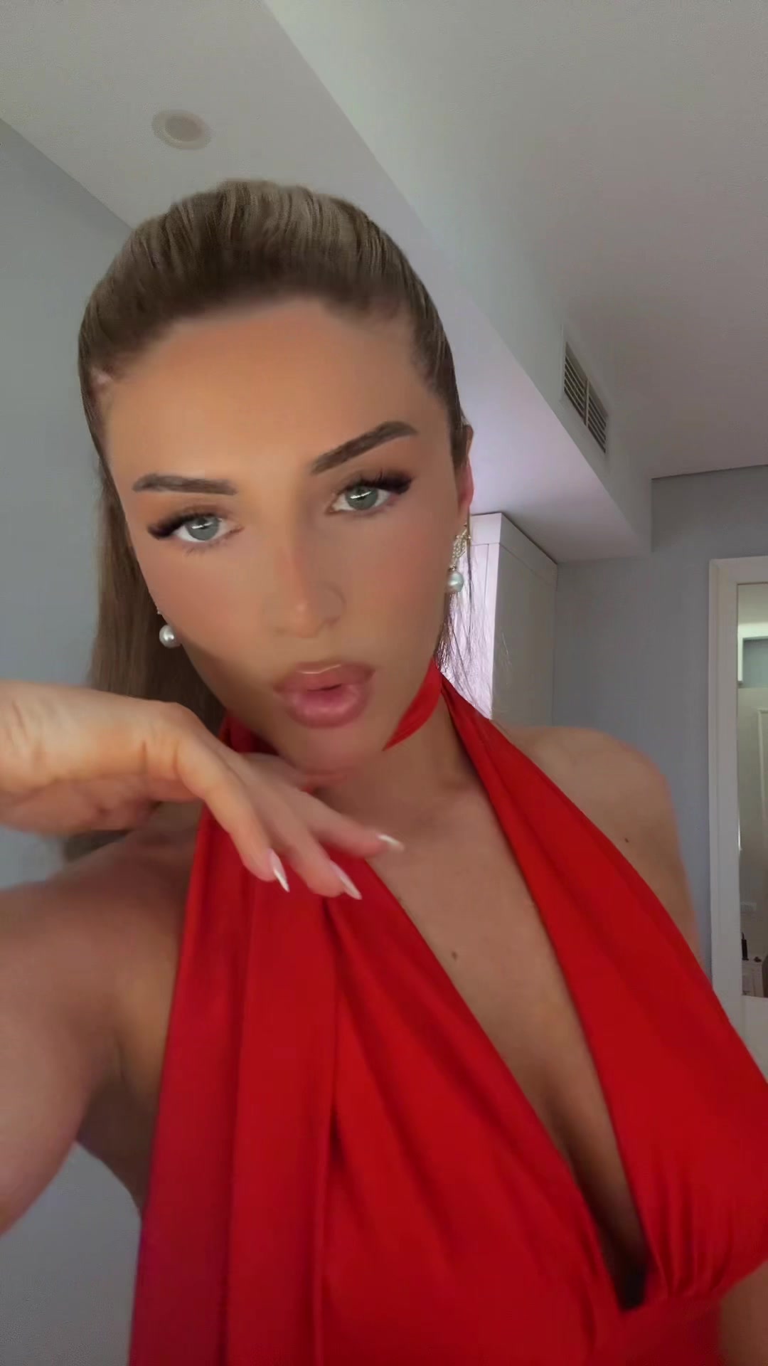 @Elsë_💎