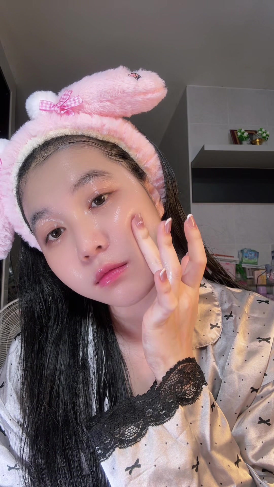 @ฟิล์มชอบกินเตี๋ยว><