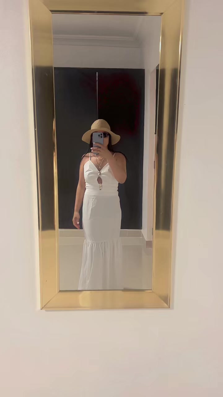 @🦋SɱąཞƖყ❀🦋🇩🇴