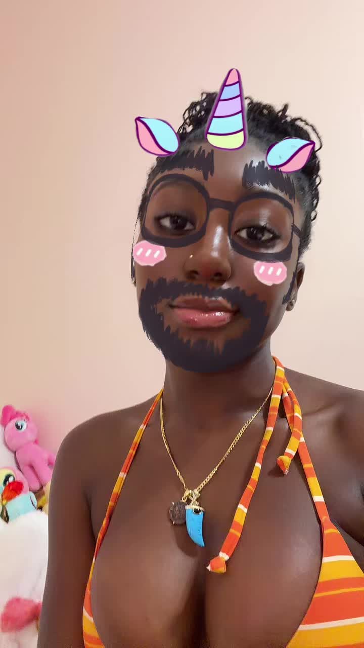 @senamonswirl🍭🇬🇭