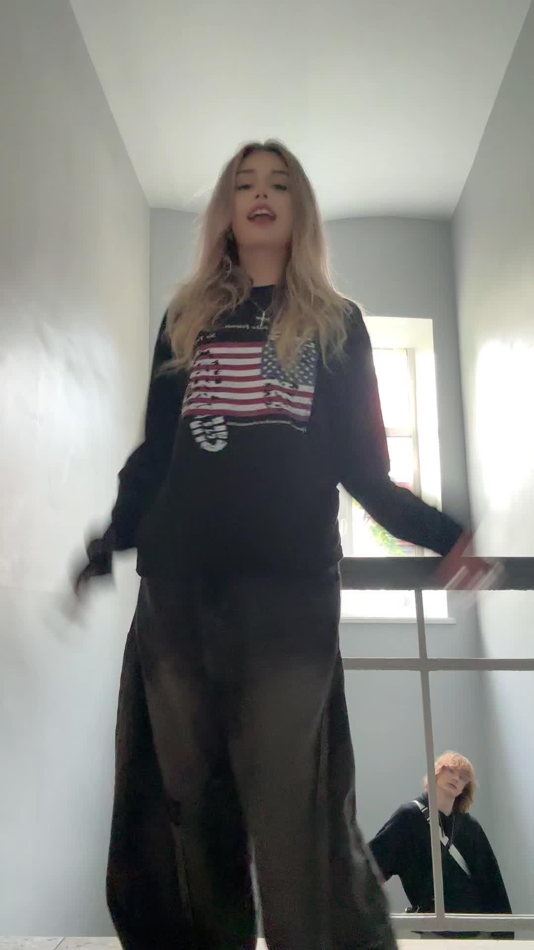 @шишка