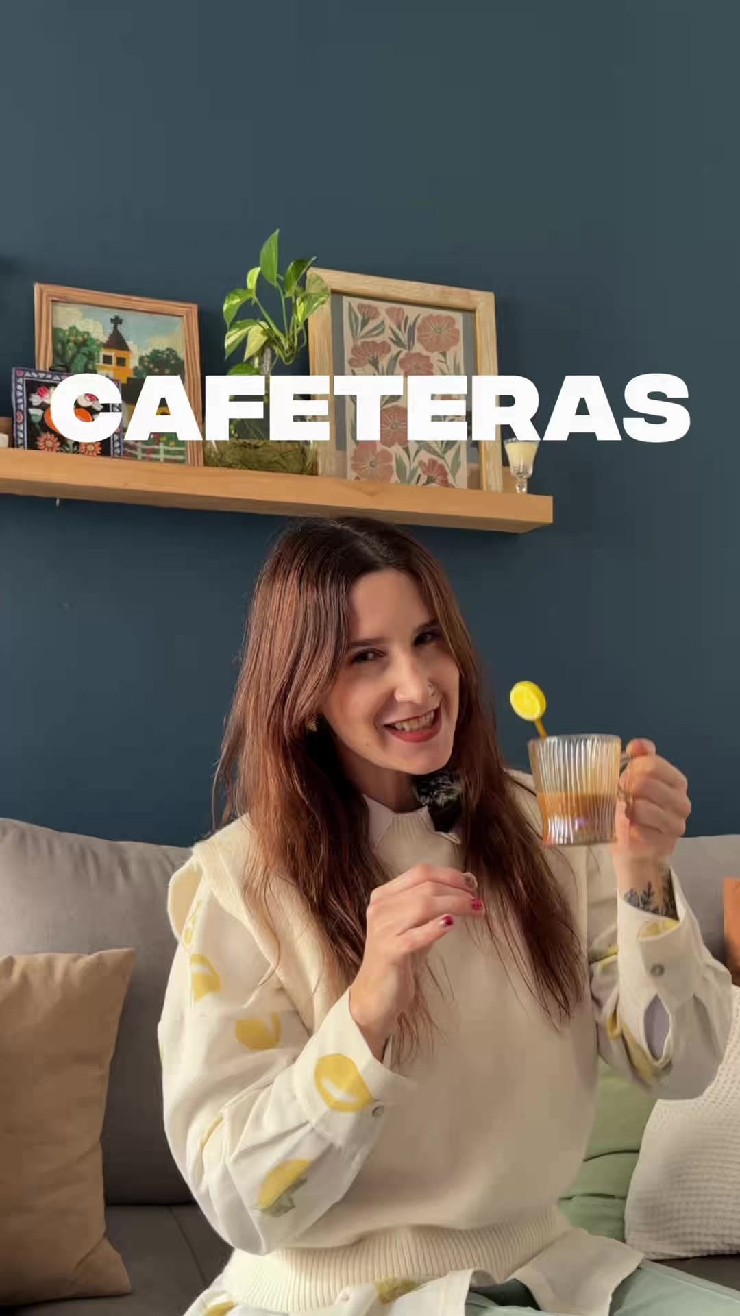 @Mecha  ⋆˚✿˖&deg;