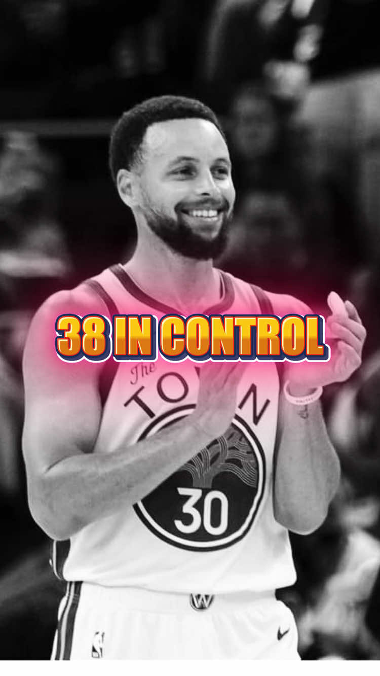 @HoopFlicksHub