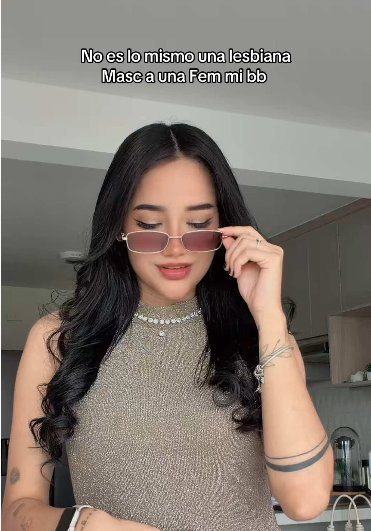 @kattemuse