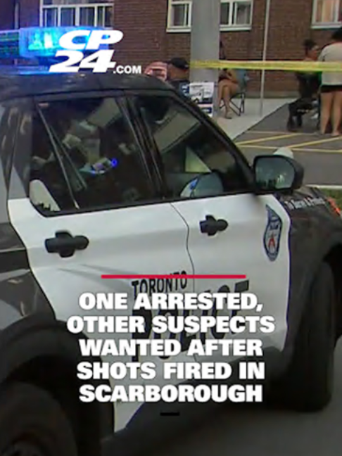 @cp24