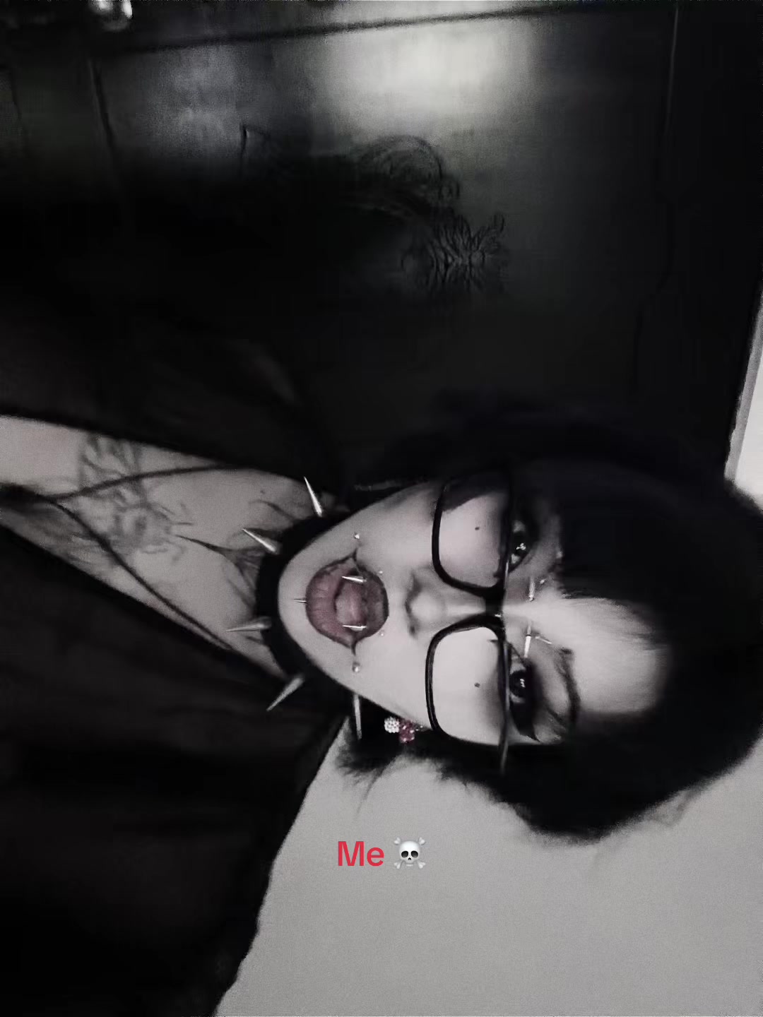 @mankku