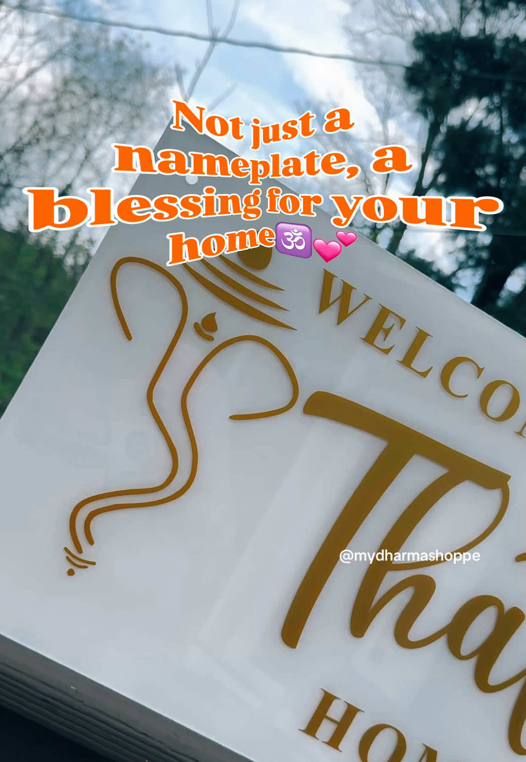 @mydharmashoppe