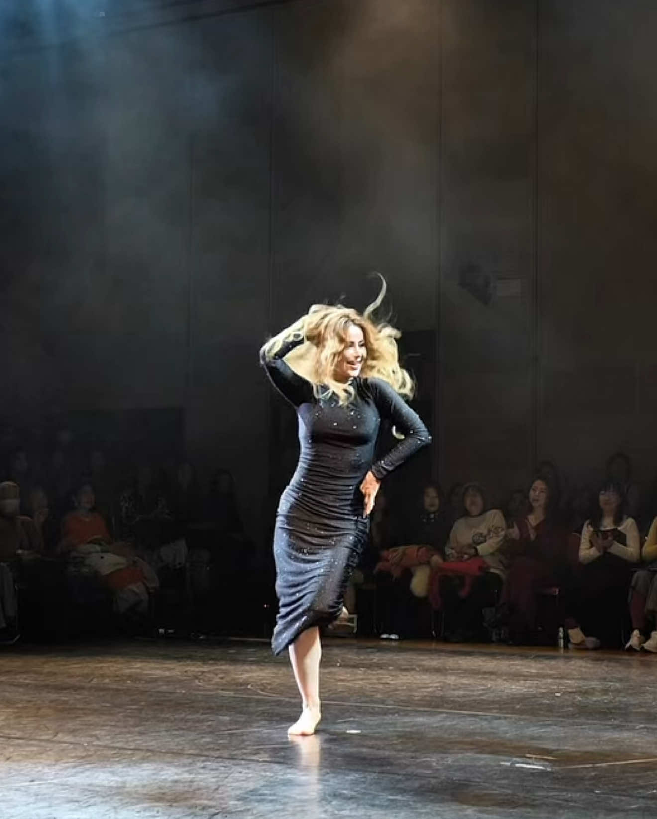 @Oxana Bazaeva