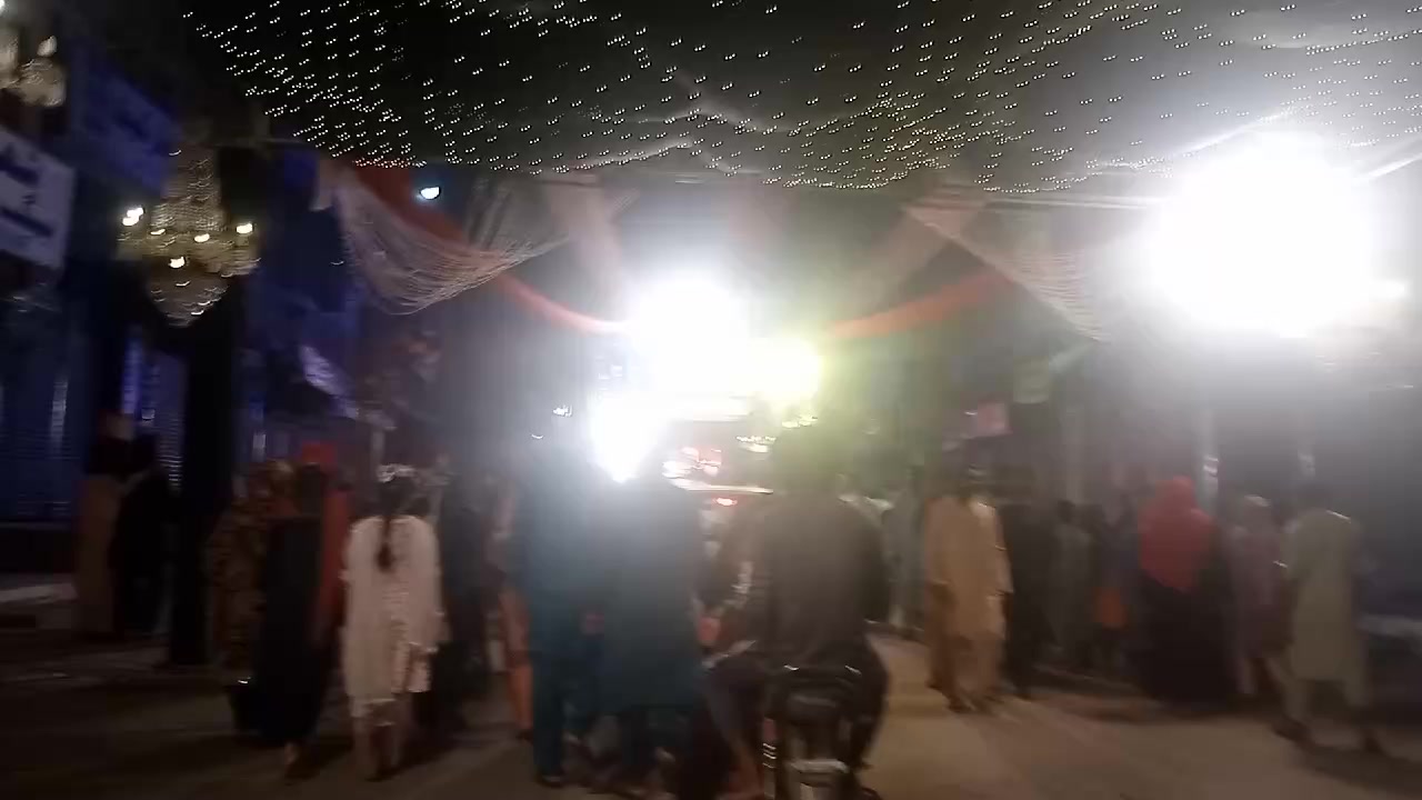 @😭ہائے میں گناہگار سی🙏🏻