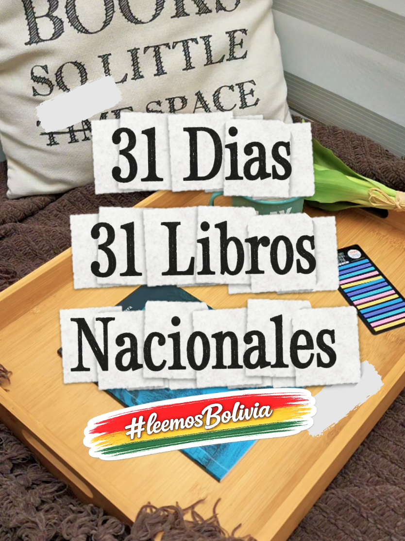 @the_bolivian_bookaholic