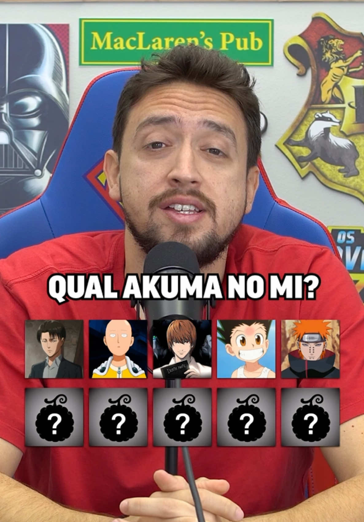 @TRIVIA ANIMES