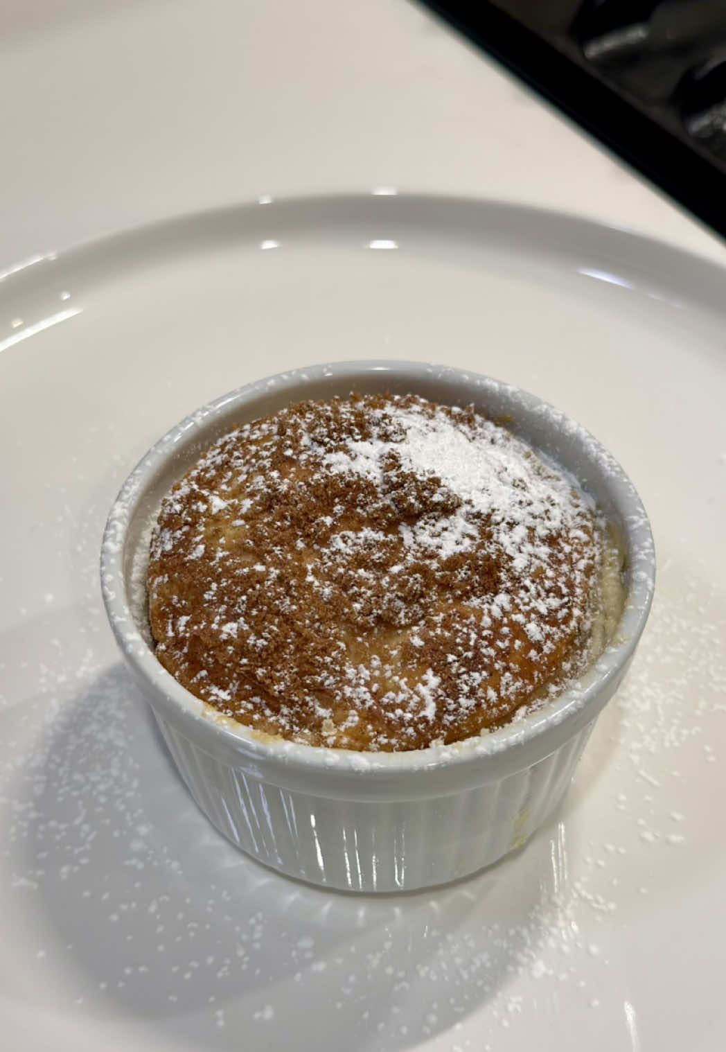 @MarcCooKing