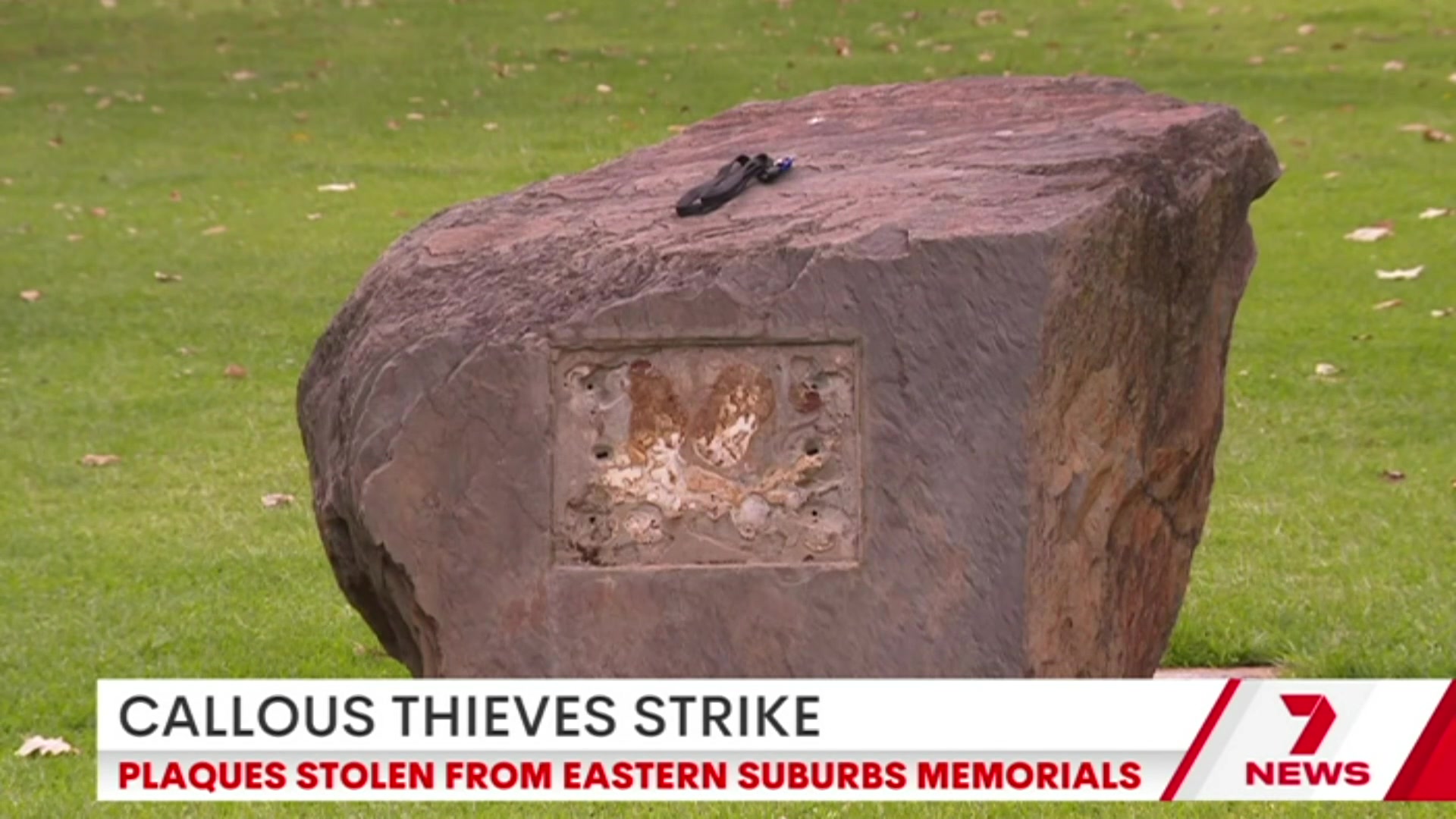 @7NEWSAdelaide
