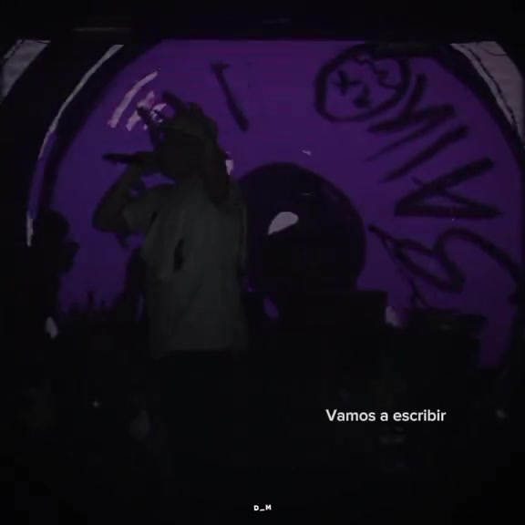 @♡chata xtlv ❤️&zwj;🔥♡