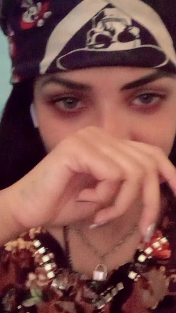 @👑307Neha Gori302👑5911🦅🔥