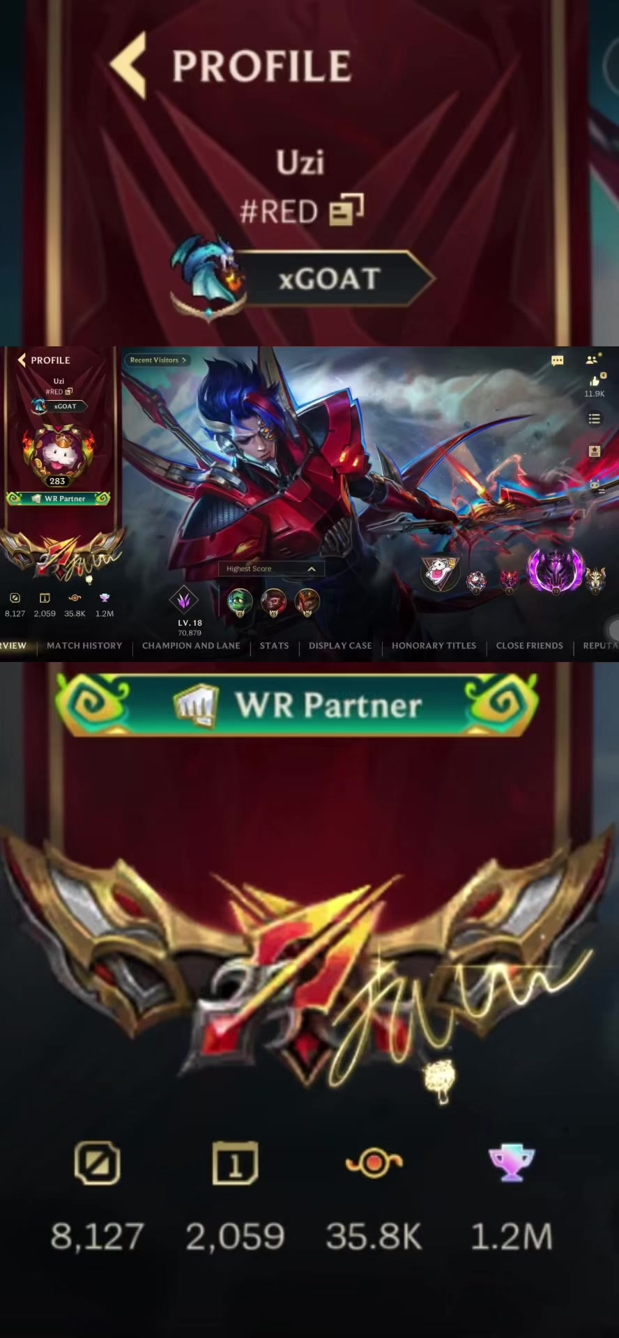 @Uziii
