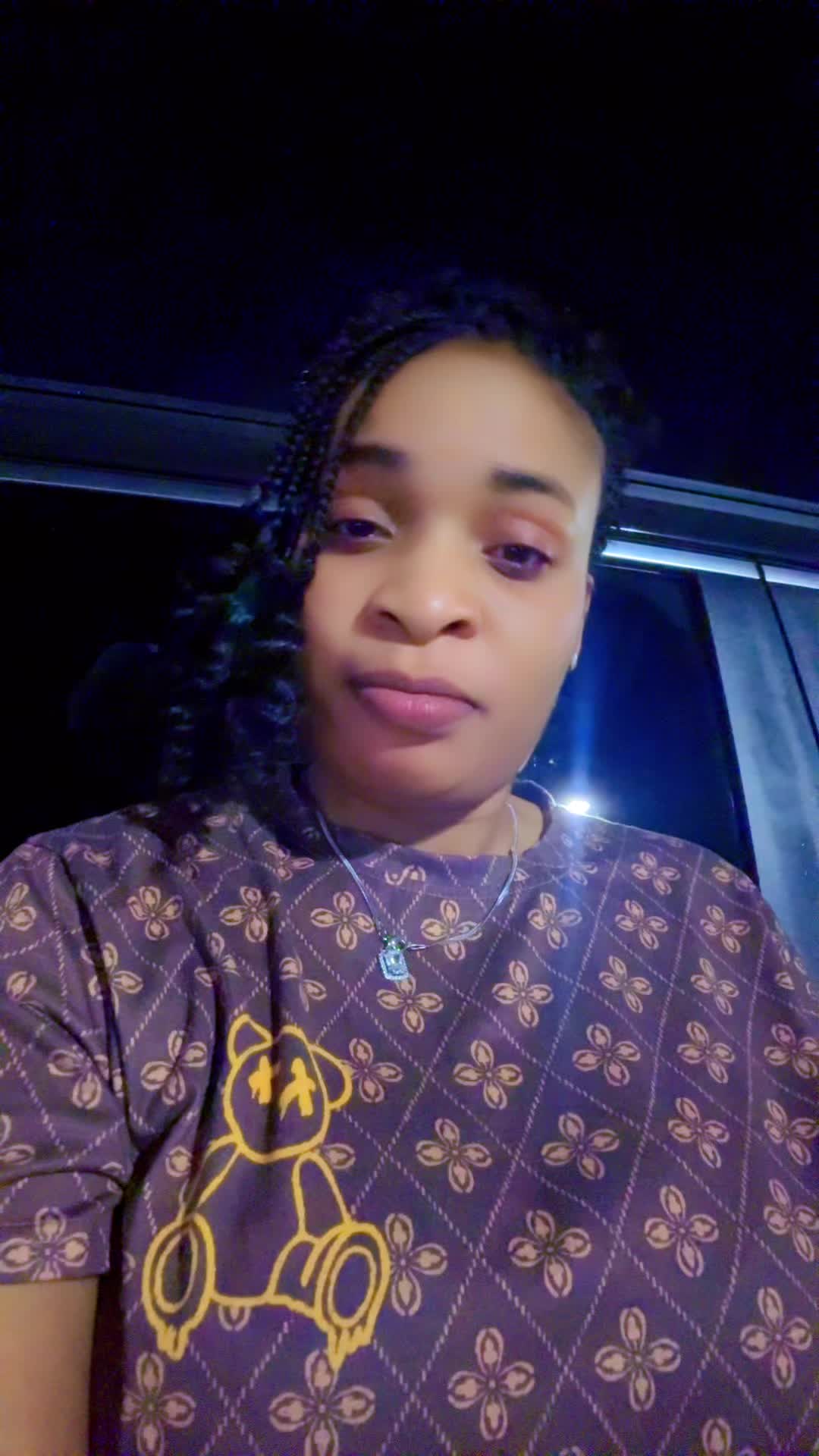 @liline1077