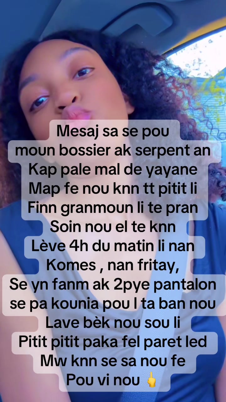 @Tepha cass