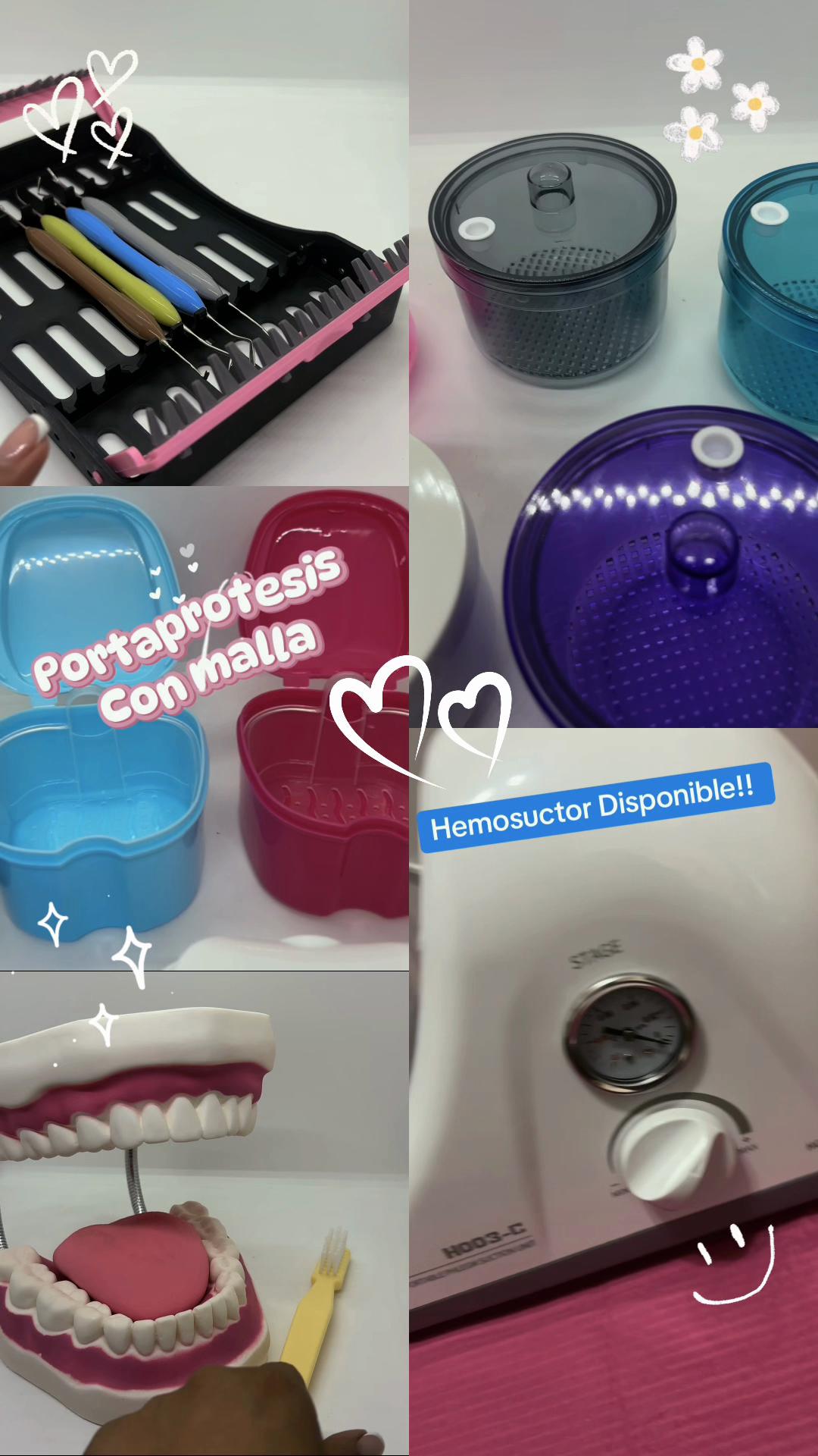 @marketdental
