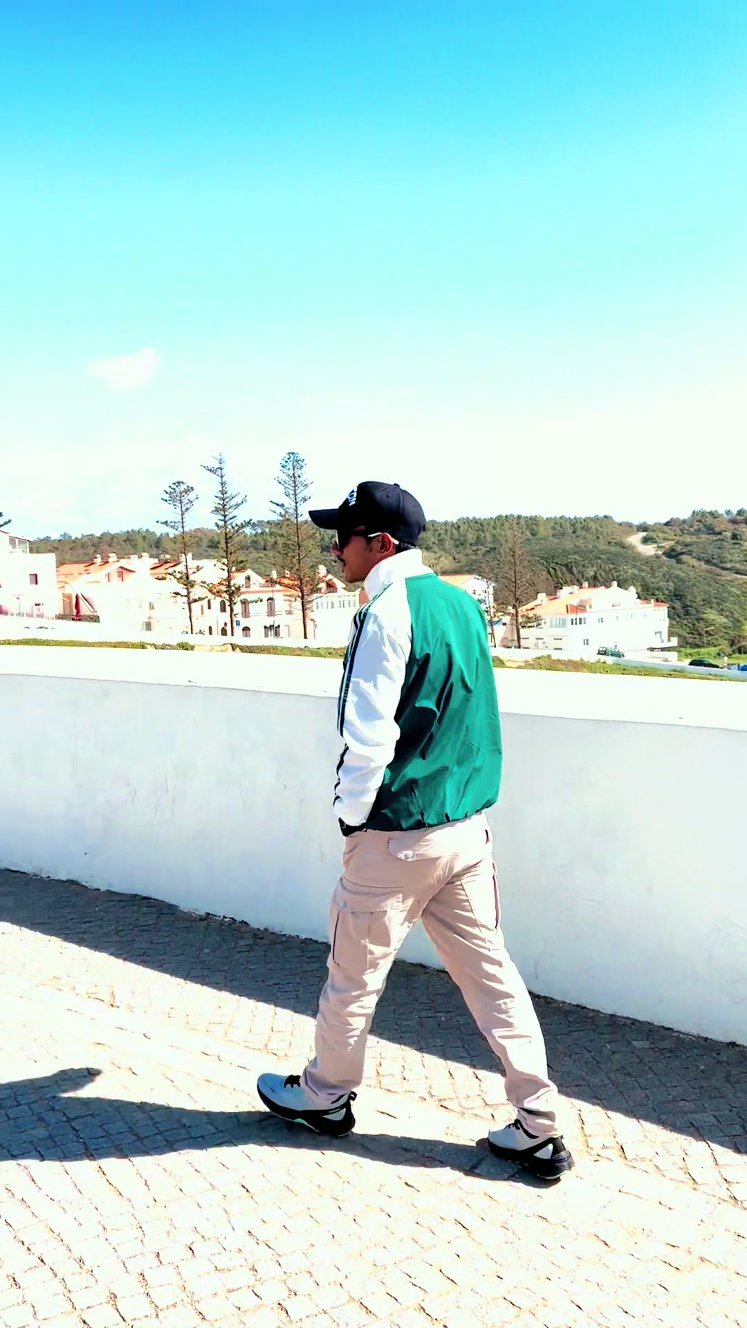 @Mr_GuRUNG🇳🇵❤️