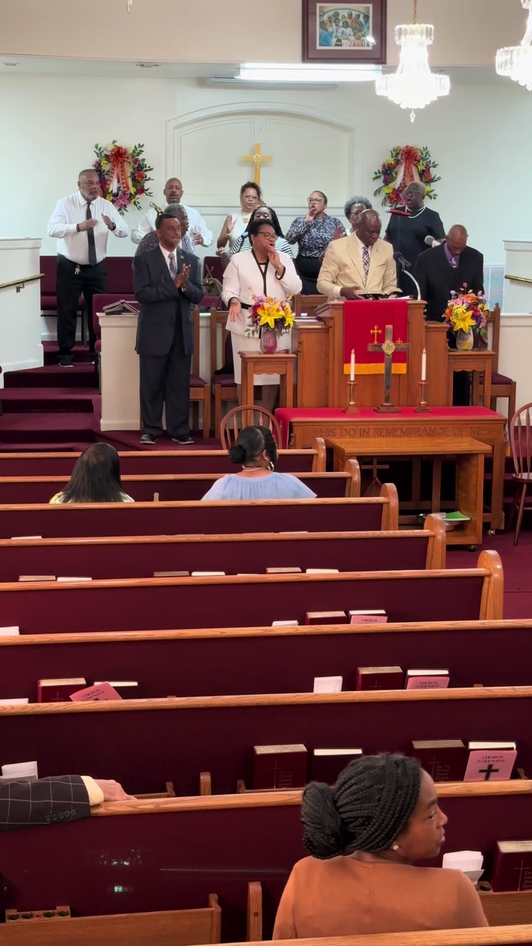@mtpilgrimmissionairybapt