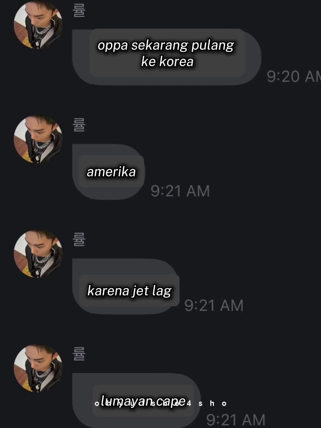 @oyul boiz