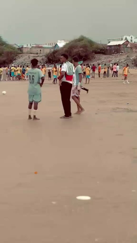 @MANE 9️⃣⚽️🇸🇴