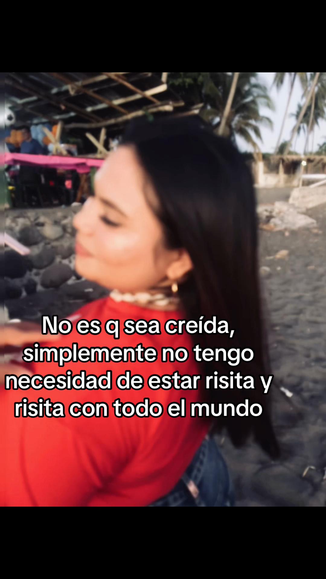 @Fernanda🕸️