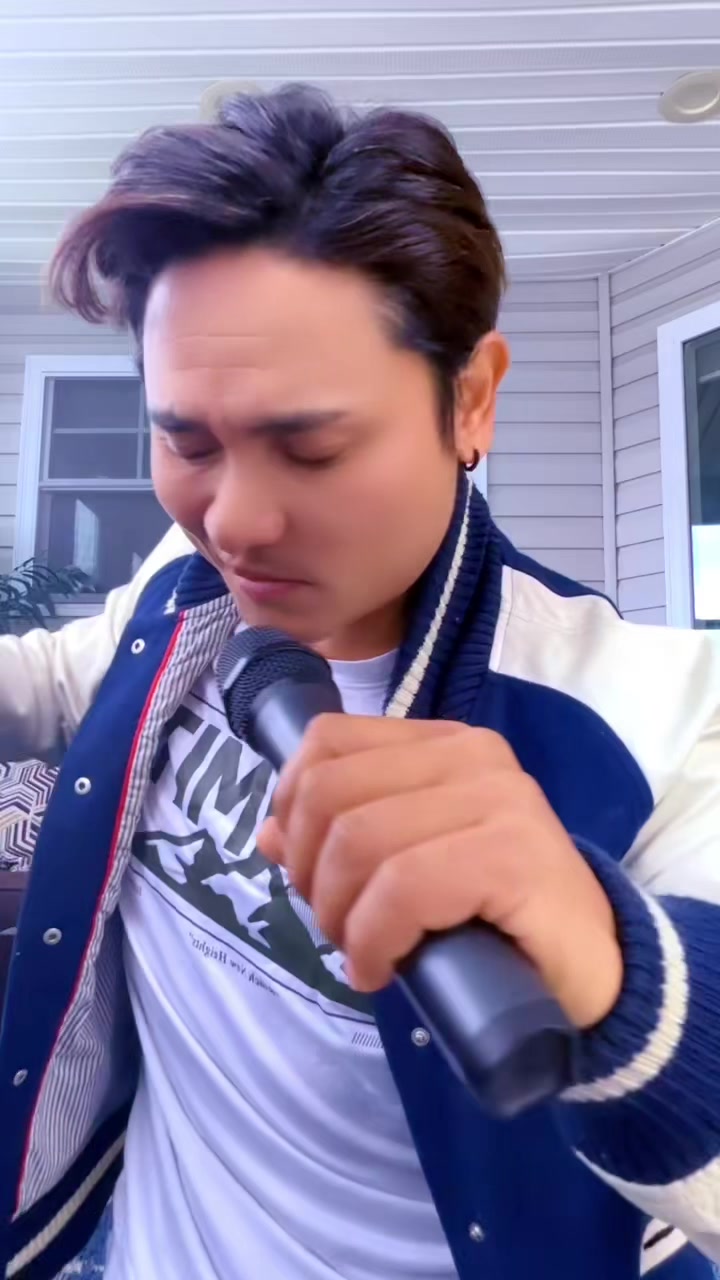 @sweetest_actor