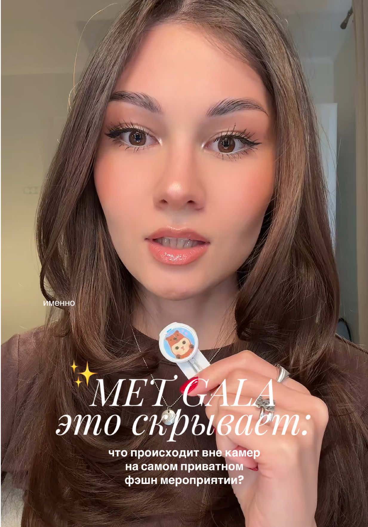 @aziza🤍 tg:azizapull