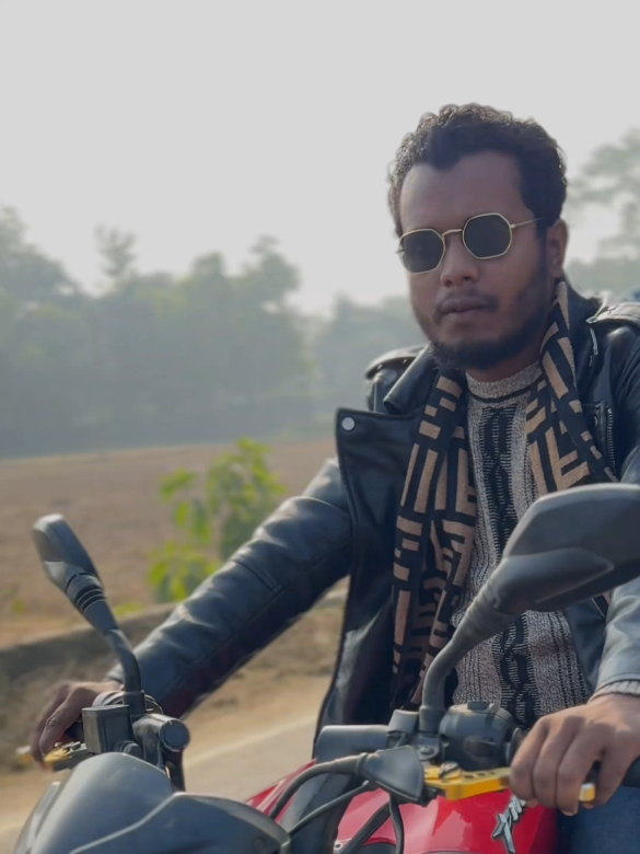 @Mohammad Sujat