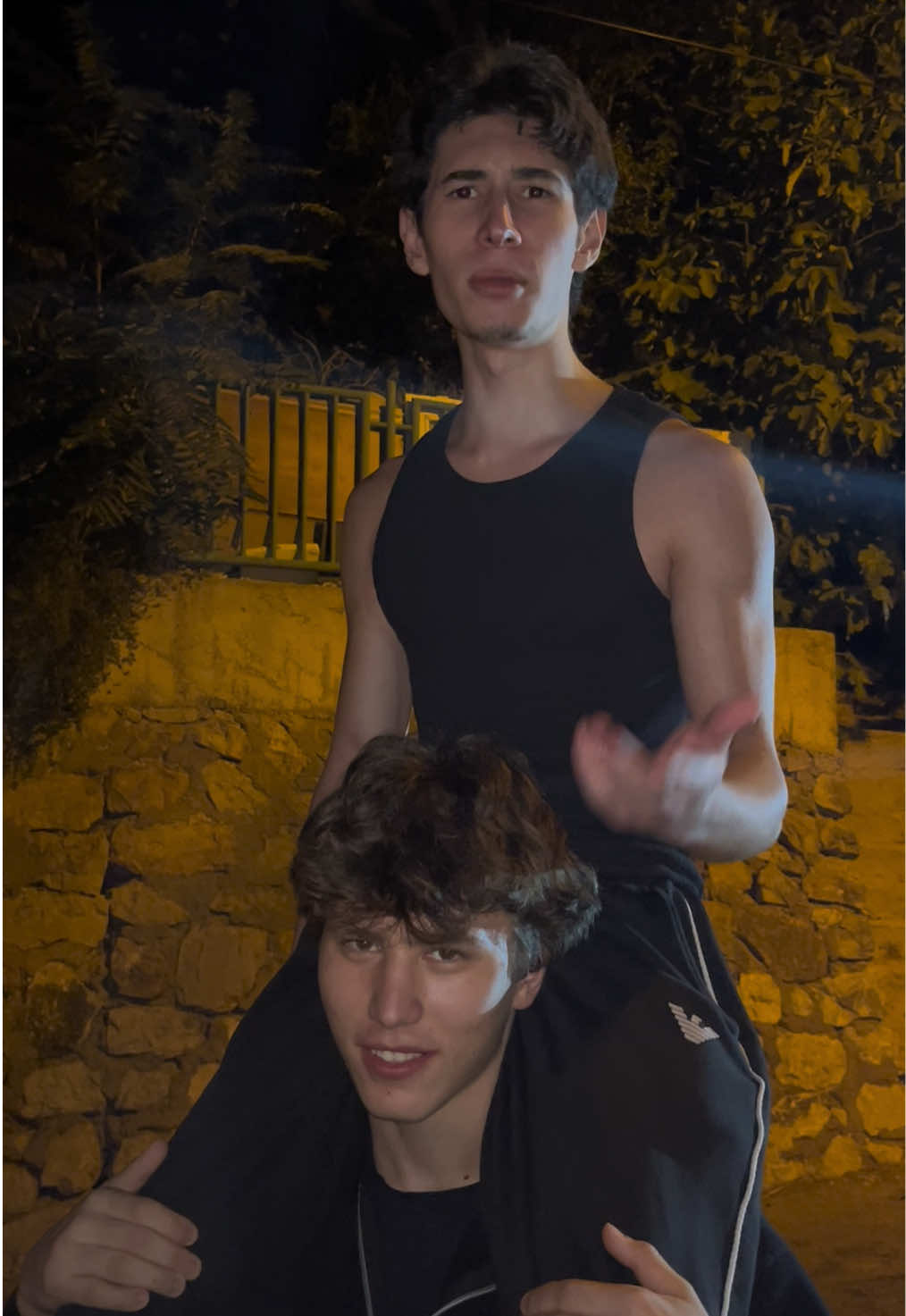 @Berat