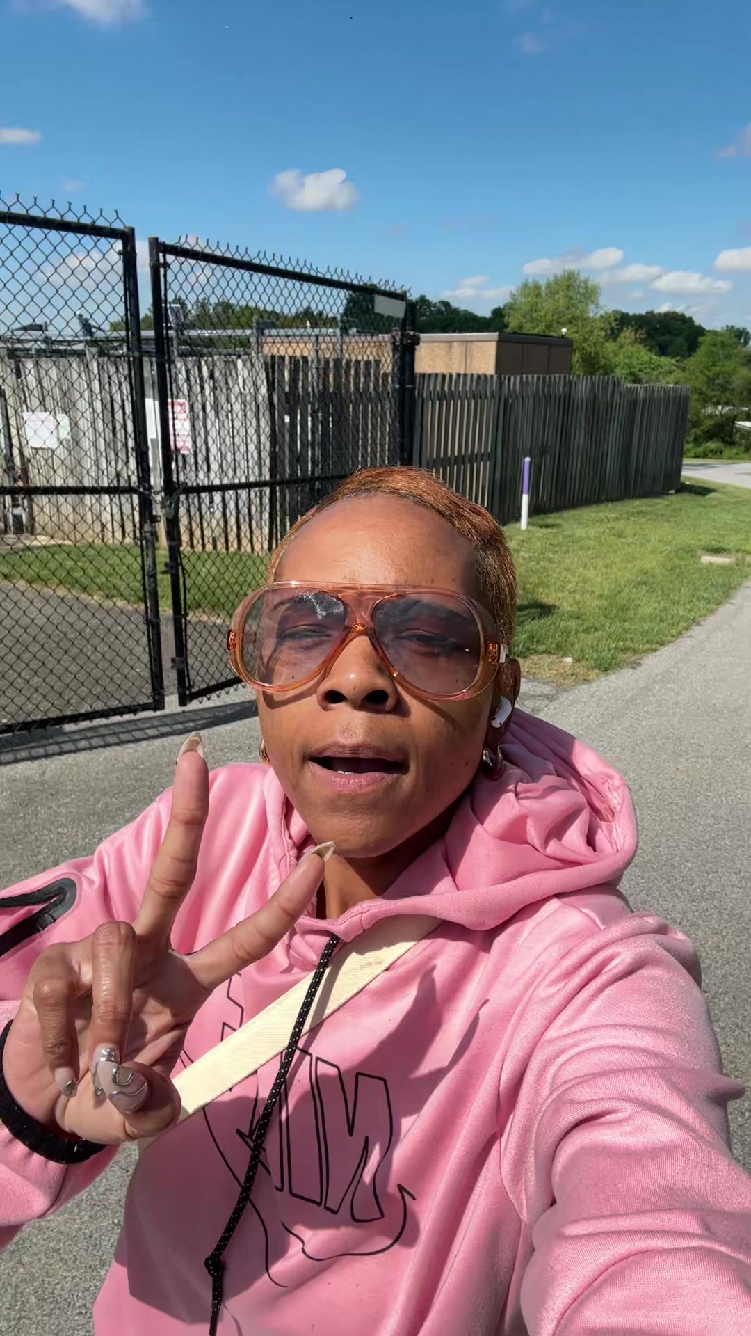 @DavonDelight